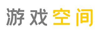 全球决策证券站